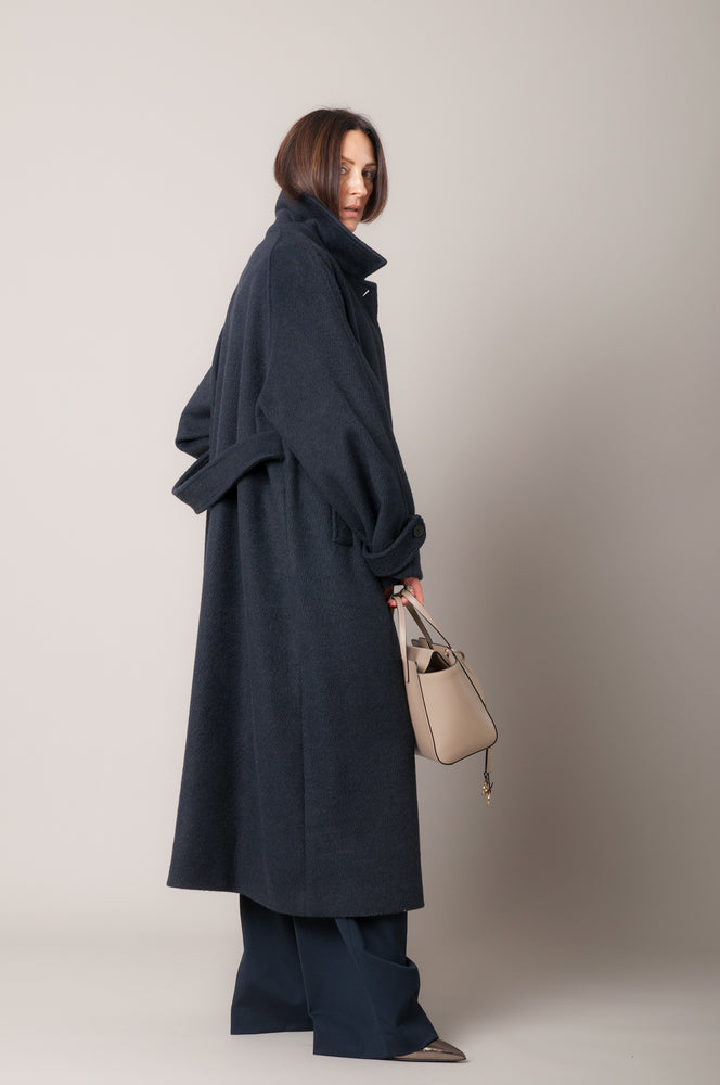 
                  
                    Carica l&amp;#39;immagine nel visualizzatore della galleria, Look 3
                  
                
