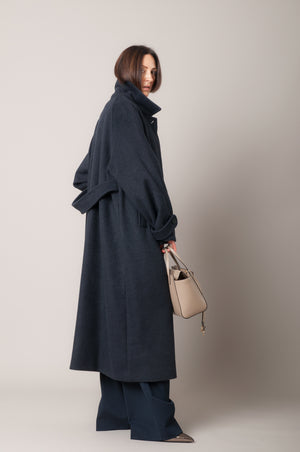 
                  
                    Carica l&amp;#39;immagine nel visualizzatore della galleria, Look 3
                  
                