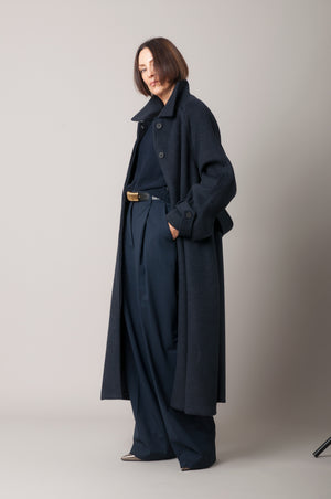 
                  
                    Carica l&amp;#39;immagine nel visualizzatore della galleria, Look 3
                  
                
