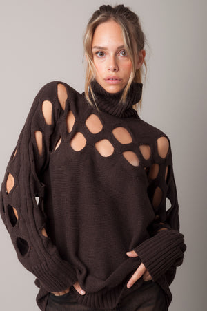 
                  
                    Carica l&amp;#39;immagine nel visualizzatore della galleria, Look 9
                  
                