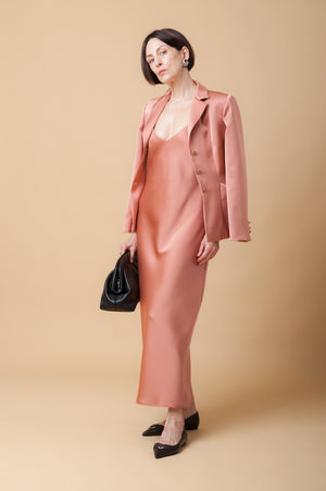 
                  
                    Carica l&amp;#39;immagine nel visualizzatore della galleria, Look 38
                  
                