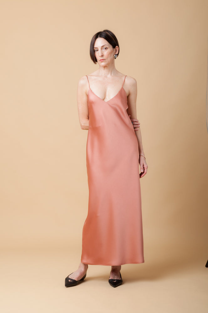 
                  
                    Carica l&amp;#39;immagine nel visualizzatore della galleria, Look 38
                  
                