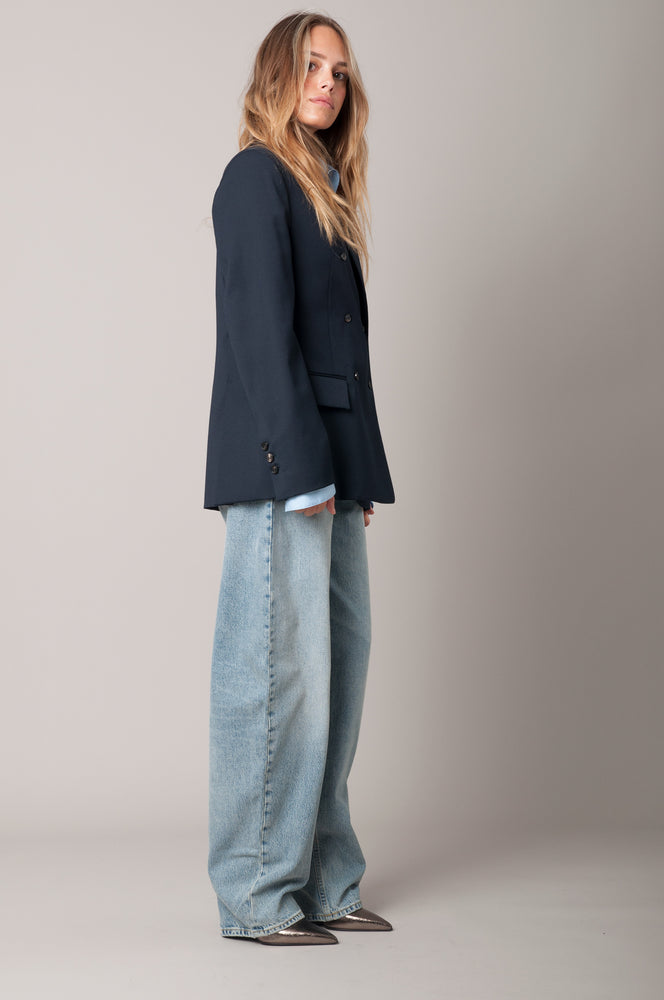 
                  
                    Carica l&amp;#39;immagine nel visualizzatore della galleria, Look 6
                  
                