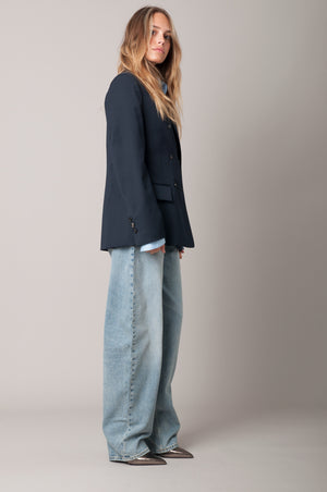 
                  
                    Carica l&amp;#39;immagine nel visualizzatore della galleria, Look 6
                  
                