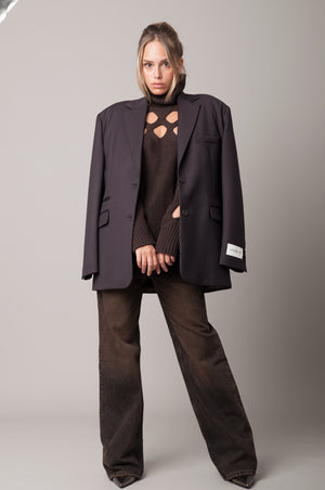 
                  
                    Carica l&amp;#39;immagine nel visualizzatore della galleria, Look 9
                  
                