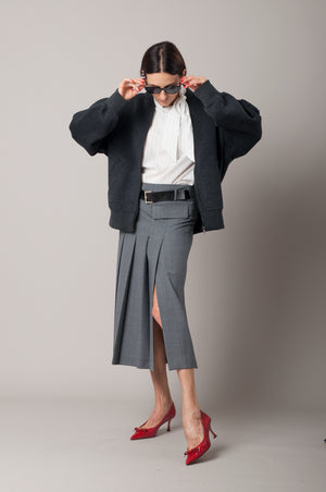 
                  
                    Carica l&amp;#39;immagine nel visualizzatore della galleria, Look 15
                  
                