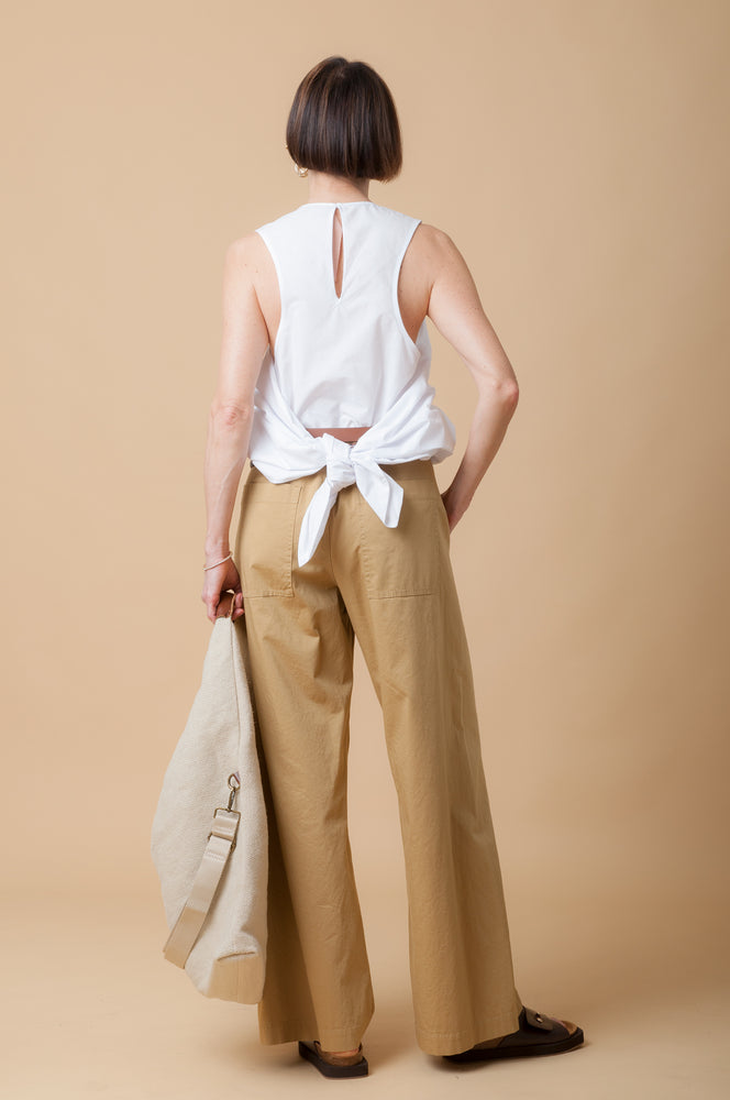 
                  
                    Carica l&amp;#39;immagine nel visualizzatore della galleria, Look 56
                  
                
