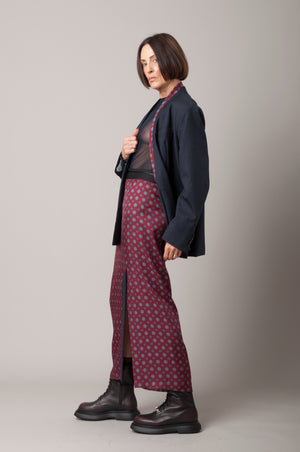 
                  
                    Carica l&amp;#39;immagine nel visualizzatore della galleria, Look 24
                  
                