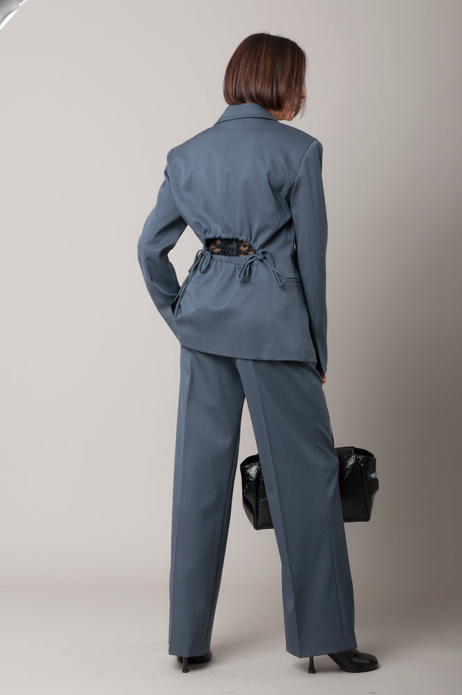 
                  
                    Carica l&amp;#39;immagine nel visualizzatore della galleria, Look 26
                  
                