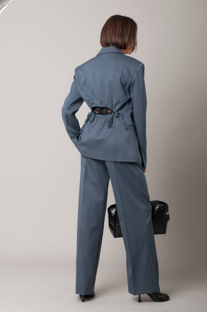 
                  
                    Carica l&amp;#39;immagine nel visualizzatore della galleria, Look 26
                  
                