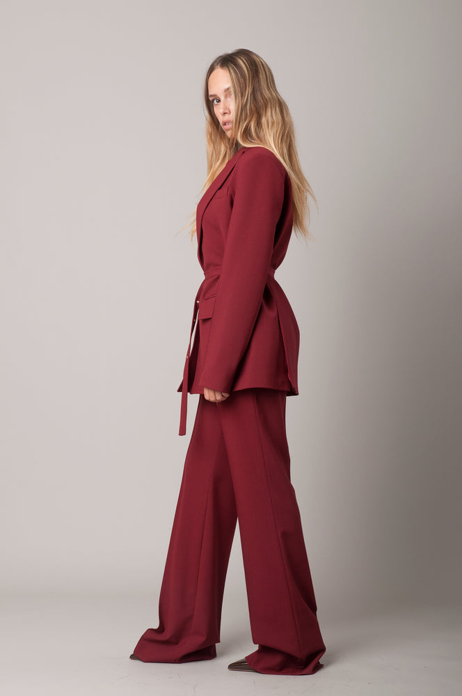 
                  
                    Carica l&amp;#39;immagine nel visualizzatore della galleria, Look 27
                  
                