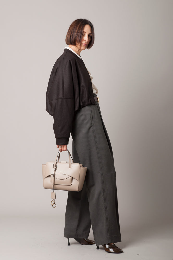
                  
                    Carica l&amp;#39;immagine nel visualizzatore della galleria, Look 28
                  
                