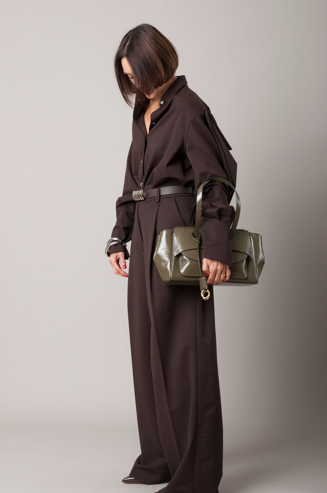 
                  
                    Carica l&amp;#39;immagine nel visualizzatore della galleria, Look 32
                  
                