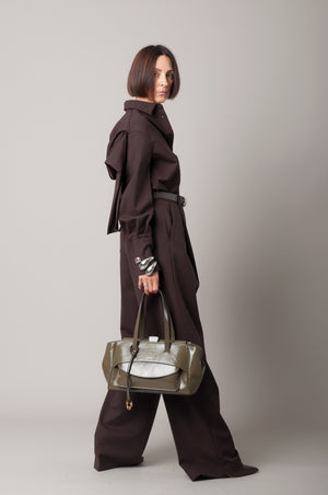 
                  
                    Carica l&amp;#39;immagine nel visualizzatore della galleria, Look 32
                  
                