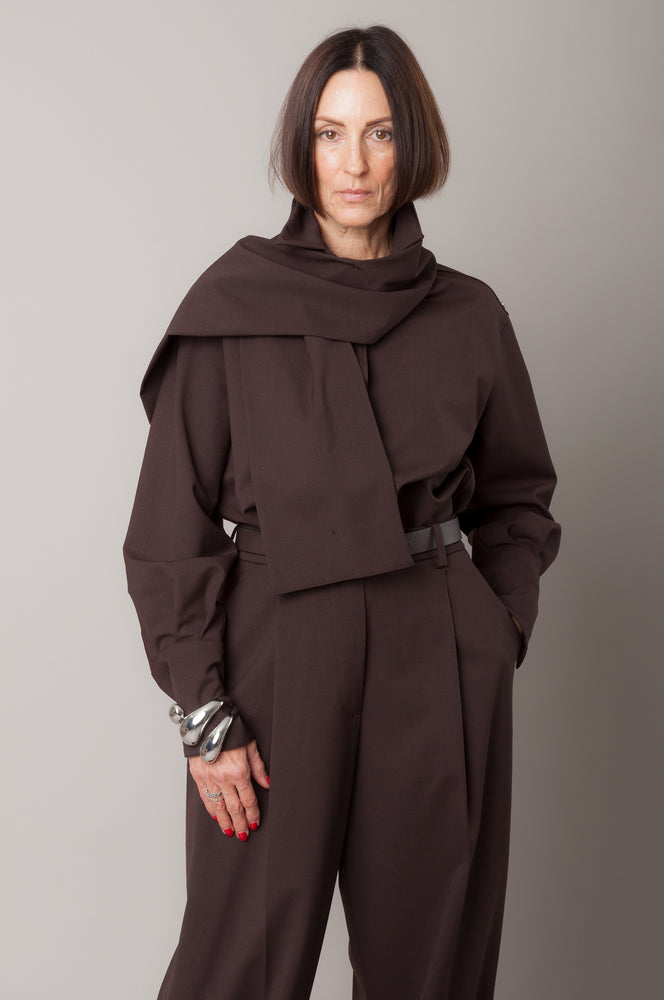 
                  
                    Carica l&amp;#39;immagine nel visualizzatore della galleria, Look 32
                  
                