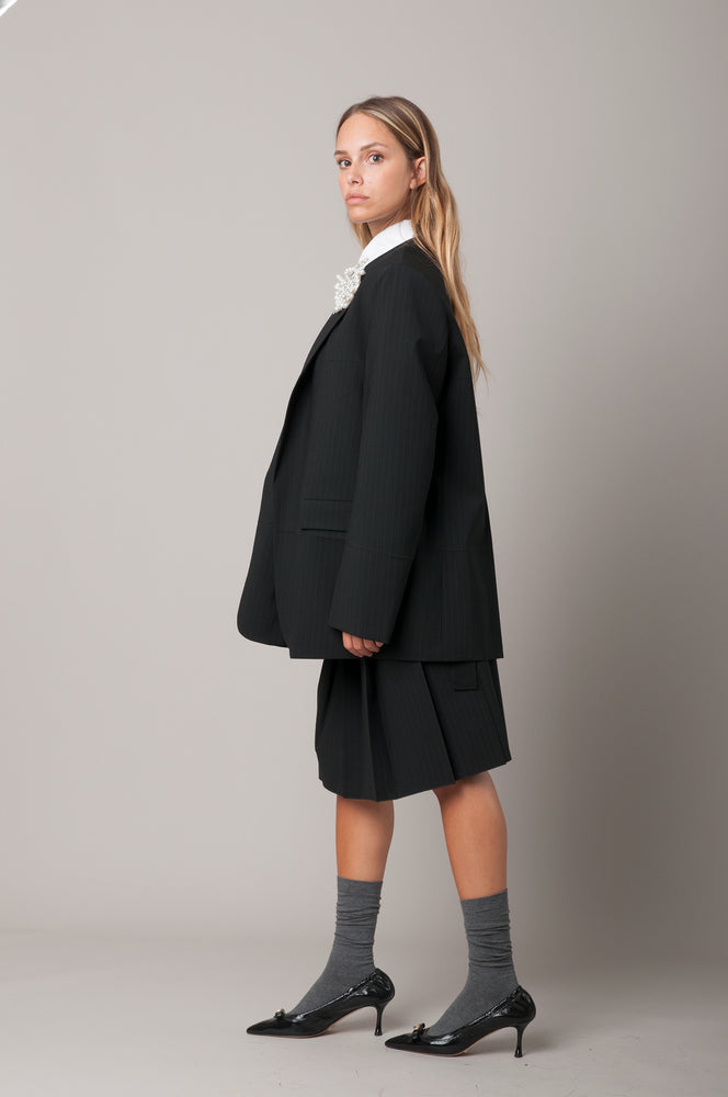 
                  
                    Carica l&amp;#39;immagine nel visualizzatore della galleria, Look 33
                  
                