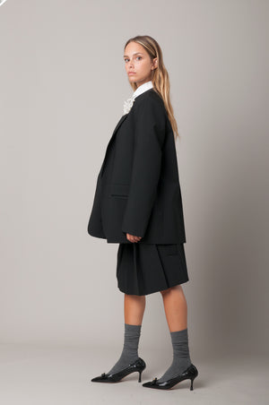 
                  
                    Carica l&amp;#39;immagine nel visualizzatore della galleria, Look 33
                  
                