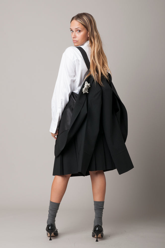 
                  
                    Carica l&amp;#39;immagine nel visualizzatore della galleria, Look 33
                  
                