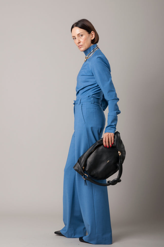 
                  
                    Carica l&amp;#39;immagine nel visualizzatore della galleria, Look 34
                  
                
